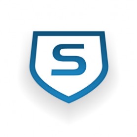 Sophos UTM SW Webserver Protection 1 anno/i (WSSH1CSAA)