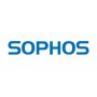 Sophos UTM Web Server Protection Rinnovo 2 anno/i (WSSV2CTAA)