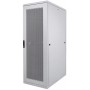 Intellinet 713214 rack 36U Rack indipendenti Grigio (713214)