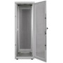 Intellinet 713214 rack 36U Rack indipendenti Grigio (713214)