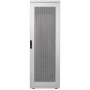 Intellinet 713207 rack 26U Rack indipendenti Grigio (713207)