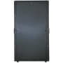 Intellinet 713344 rack 26U Rack indipendenti Nero (713344)
