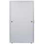 Intellinet 713351 rack 26U Rack indipendenti Grigio (713351)