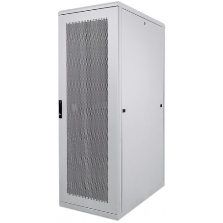 Intellinet 713337 rack 36U Rack indipendenti Grigio (713337)