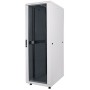 Intellinet 712972 rack 32U Rack indipendenti Grigio (712972)