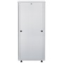 Intellinet 712972 rack 32U Rack indipendenti Grigio (712972)