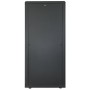 Intellinet 713528 rack 32U Rack indipendenti Nero (713528)