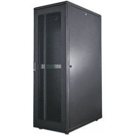 Intellinet 713269 rack 42U Rack indipendenti Nero (713269)