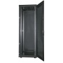 Intellinet 713269 rack 42U Rack indipendenti Nero (713269)