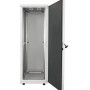 Intellinet 713559 rack 26U Rack indipendenti Grigio (713559)