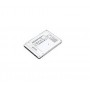 Lenovo 4XB0G69281 drives allo stato solido 2.5" 400 GB SAS MLC (4XB0G69281)