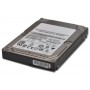 IBM 00NA626 disco rigido interno 2.5" 300 GB SAS (00NA626)