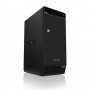ICY BOX IB-3680SU3 (20680)