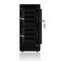 ICY BOX IB-3680SU3 (20680)