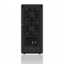 ICY BOX IB-3680SU3 (20680)