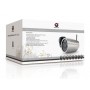 Conceptronic CIPCAM720ODWDR telecamera di sorveglianza Capocorda (CIPCAM720ODWDR)