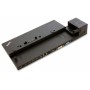 Lenovo Pro Dock Docking Nero (40A10090UK)