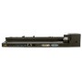 Lenovo Pro Dock Docking Nero (40A10090UK)