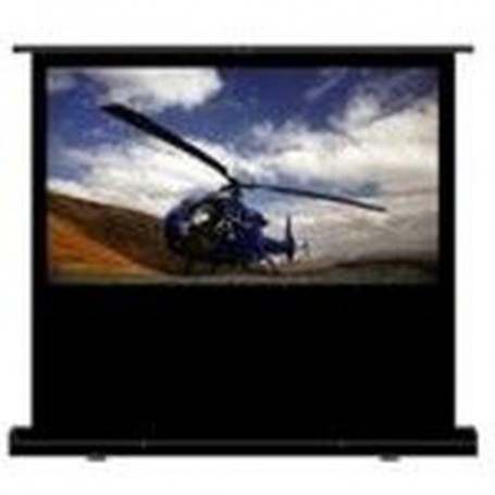 Optoma DP-9092MWL schermo per proiettore 59,4 m (2336.8") 16:9 (DP-9092MWL)