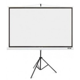 Acer T82-W01MW schermo per proiettore 2,1 m (82.5") 16:10 (MC.JBG11.00E)