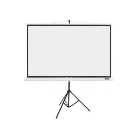 Acer T82-W01MW schermo per proiettore 2,1 m (82.5") 16:10 (MC.JBG11.00E)
