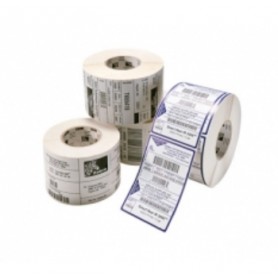 Zebra Z-Perform 1000T (3008003-T)