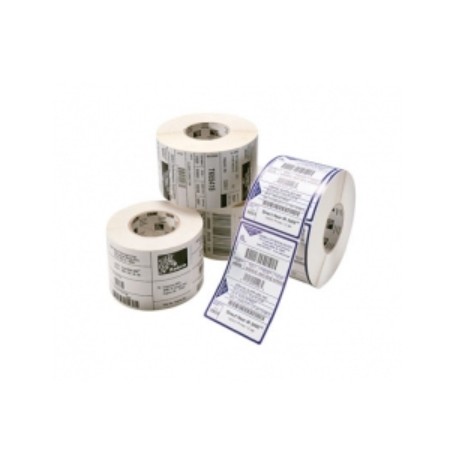 Zebra Z-Perform 1000T (3008003-T)