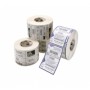 Zebra Z-Perform 1000T (3008003-T)