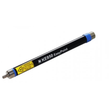 Kurth Electronic KE850 EasyPoint Nero (0.49100)
