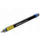 Kurth Electronic KE850 EasyPoint Nero (0.49100)
