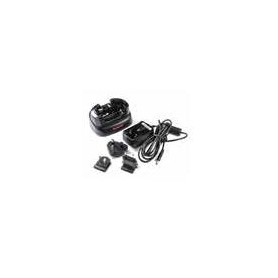Honeywell SL-HB-C-H-1 Caricabatterie per dispositivi mobili Nero Interno (SL-HB-C-H-1)