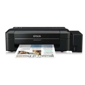 Epson L1300 stampante a getto d'inchiostro A colori 5760 x 1440 DPI A4 (C11CD81401)