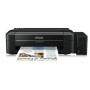 Epson L1300 stampante a getto d'inchiostro A colori 5760 x 1440 DPI A4 (C11CD81401)