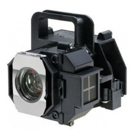 Epson ELPLP49 lampada per proiettore 200 W UHE (V13H010L49)