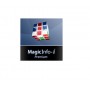 Samsung MagicInfo Premium Server for S Player 3.0 (BW-MIP30PS)