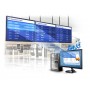 Samsung MagicInfo Premium Server for S Player 3.0 (BW-MIP30PS)