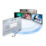 Samsung MagicInfo Premium Server for S Player 3.0 (BW-MIP30PS)