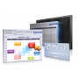 Samsung MagicInfo Premium Server for S Player 3.0 (BW-MIP30PS)