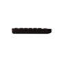 Panasonic PCPE-MMRK01G tastiera per dispositivo mobile Nero USB QWERTZ Tedesco (PCPE-MMRK01G)