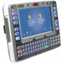Honeywell Thor VM1 1 GB 20,3 cm (8") Intel Atom® Wi-Fi 4 (802.11n) Windows CE Nero, Grigio (VM1C1A1A1BET01A)