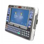 Honeywell Thor VM1 1 GB 20,3 cm (8") Intel Atom® Wi-Fi 4 (802.11n) Windows CE Nero, Grigio (VM1C1A1A1BET01A)