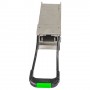 Hewlett Packard Enterprise BladeSystem c-Class modulo del ricetrasmettitore di rete 40000 Mbit/s QSFP+ 850 nm (720187-B21)