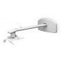 Epson ELPMB27 supporto per proiettore Bianco (V12H003B27)