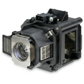 Epson ELPLP62 lampada per proiettore 275 W UHE (V13H010L62)
