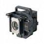Epson ELPLP53 lampada per proiettore 230 W UHE (V13H010L53)