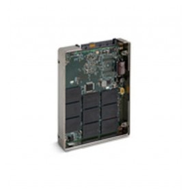 Western Digital HUSMM1680ASS200 2.5" 800 GB SAS MLC (0B31067)