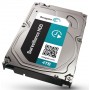 Seagate Desktop HDD Surveillance HDD 6TB 3.5" 6000 GB Serial ATA III (ST6000VX0001)