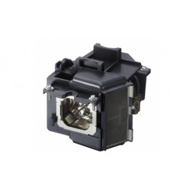 Sony LMP-H230 lampada per proiettore 230 W UHP (LMP-H230)