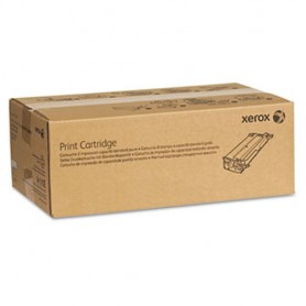 Xerox 006R01657 cartuccia toner 1 pz Originale Magenta (006R01657)