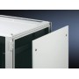 Rittal 7824.206 porta accessori (7824.206)